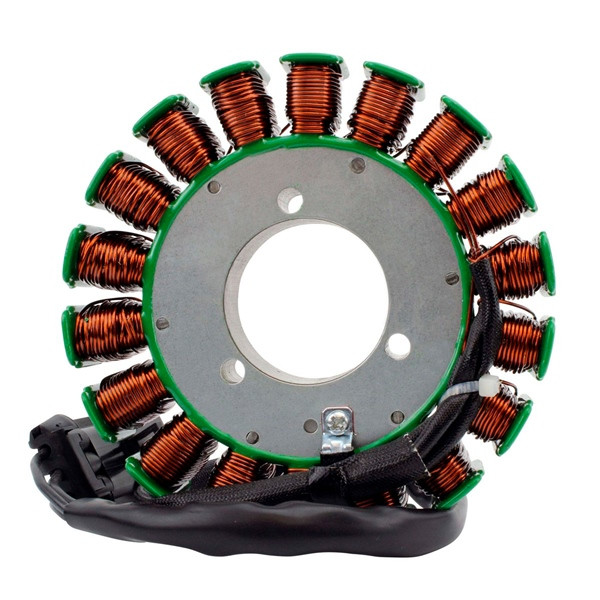 Kimpex HD Stator Fits Victory - 345114 - 345114