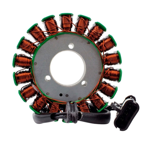 Kimpex HD Stator Fits Victory - 345114 - 345114