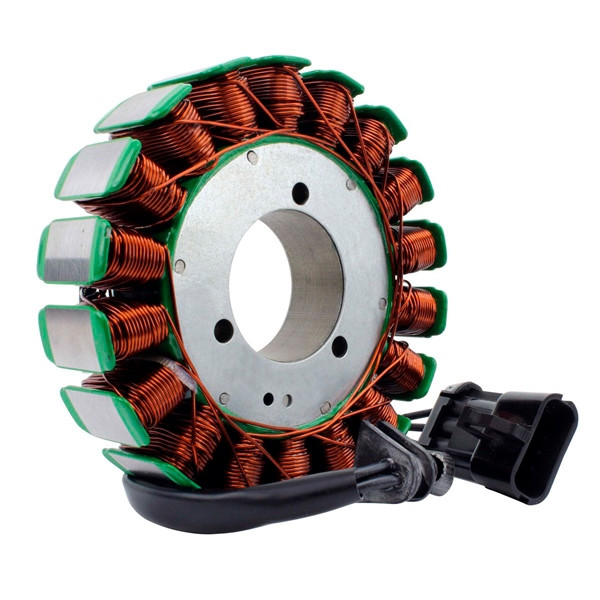 Kimpex HD Stator Fits Victory - 345114 - 345114