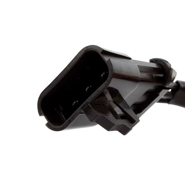 Kimpex HD Stator Fits Victory - 345114 - 345114