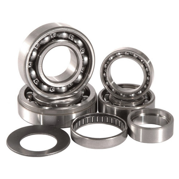 Hot Rods Transmission Bearing Kit - 164362