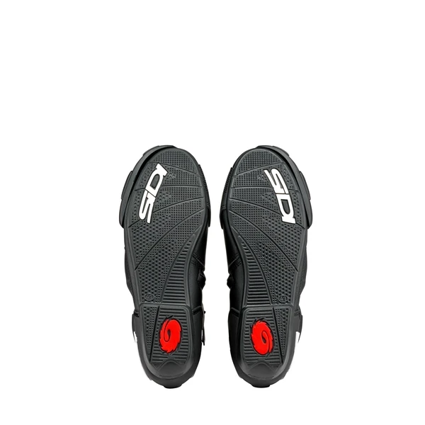SIDI Mid Performer Boots Men - Racing - 8.5 US / 42 EU - 840824