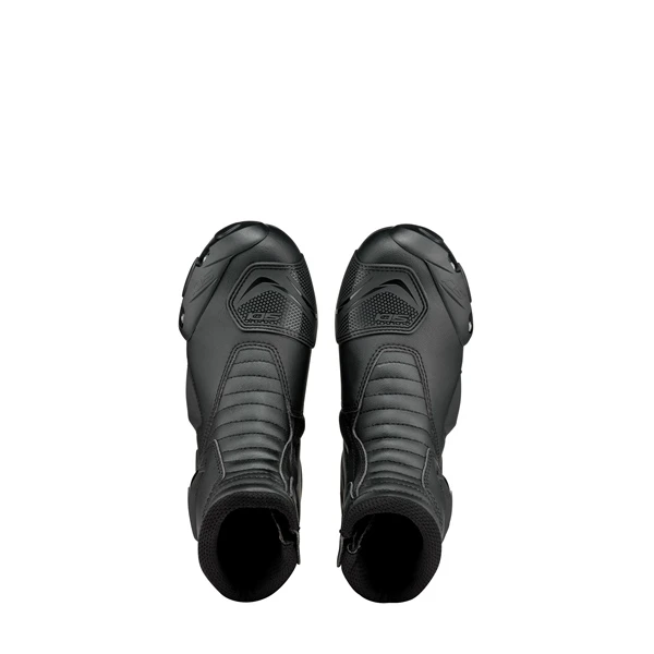 SIDI Mid Performer Boots Men - Racing - 8.5 US / 42 EU - 840824