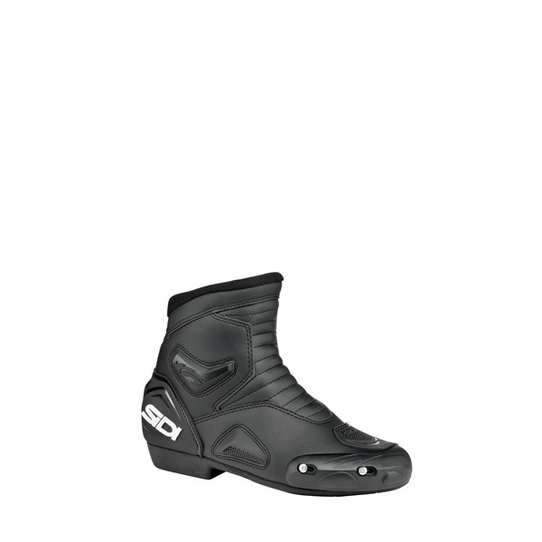 SIDI Mid Performer Boots Men - Racing - 9.5 US / 43 EU - 840825