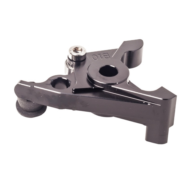 Puig Adapter Lever Brake - 359067
