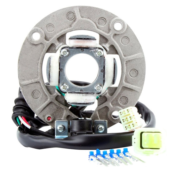 Kimpex HD Stator YAMAHA - 345116 - 345116