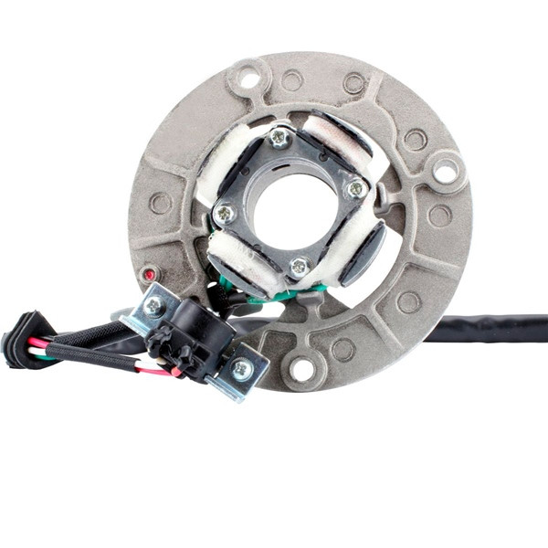 Kimpex HD Stator YAMAHA - 345116 - 345116