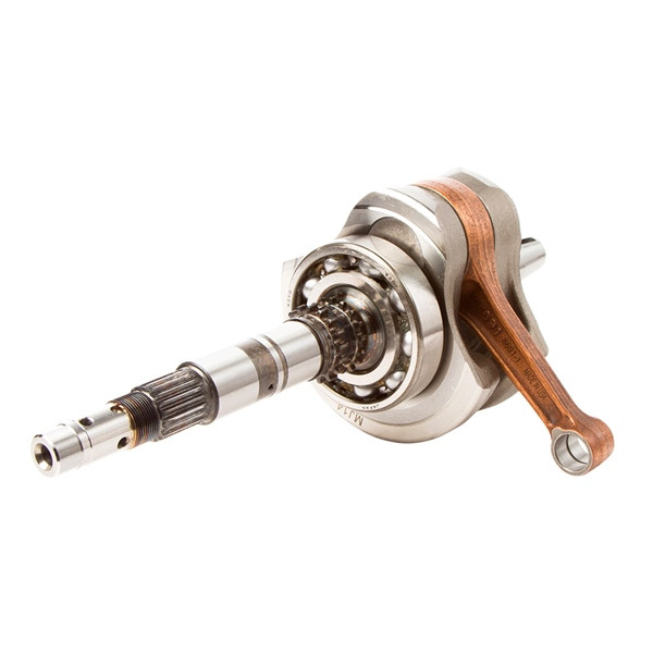 Hot Rods Crankshaft - 164365