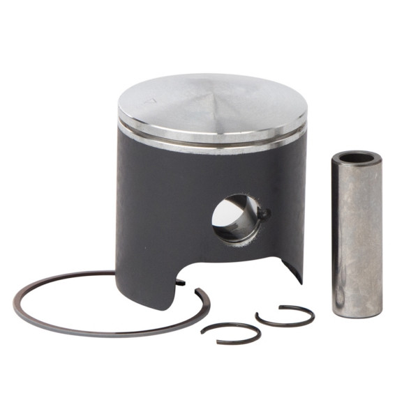 VertexWinderosa Cast Replica Piston Kit Fits KTM - 65 cc - 064385