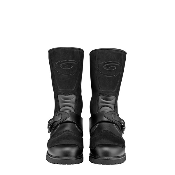 SIDI Canyon Gore-Tex Boots Men - Road - 42 - 840164