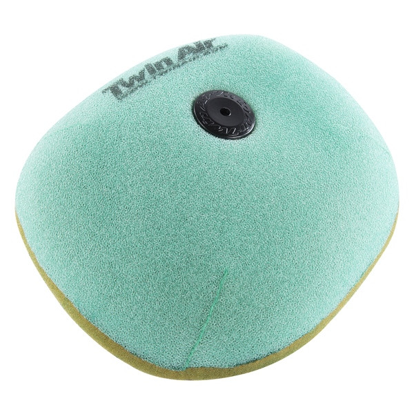 Twin Air Pre-Oiled Dual Stage Air Filter Fits Kawasaki - 025474