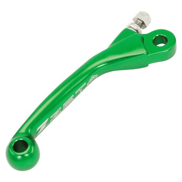 DRC/ZETA/UNIT Replacement Pivot FP Lever - 228829