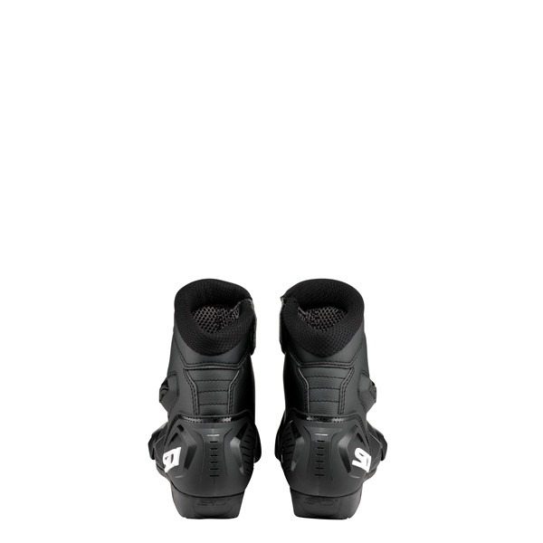 SIDI Mid Performer Boots Men - Racing - 47 - 840829