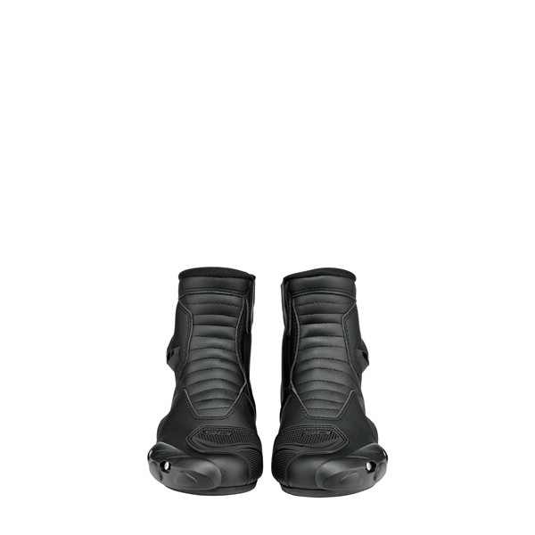 SIDI Mid Performer Boots Men - Racing - 12.5 US / 47 EU - 840829