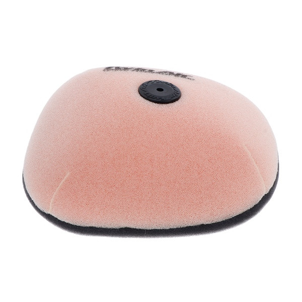 Twin Air Backfire Air Filter Fits Kawasaki - 025689