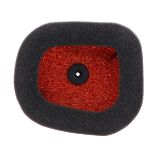 Twin Air Backfire Air Filter KAWASAKI - 025689