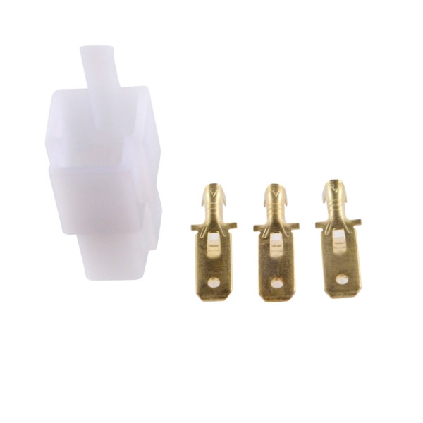 Kimpex HD Stator Fits Yamaha - 225478 - 225478