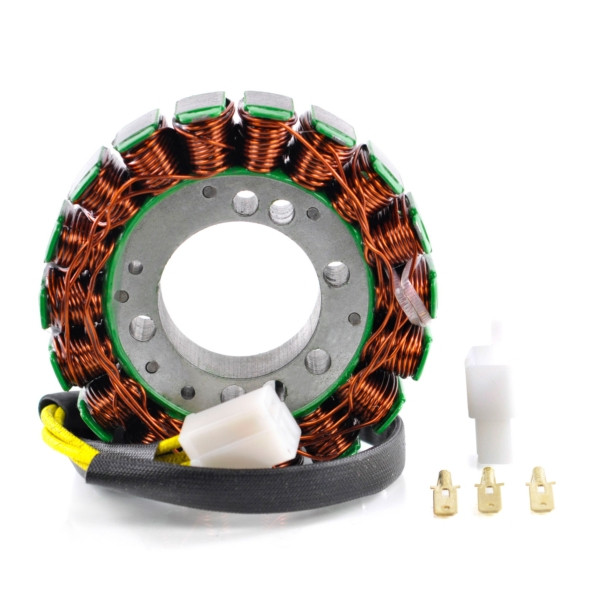 Kimpex HD Stator Fits Yamaha - 225478 - 225478