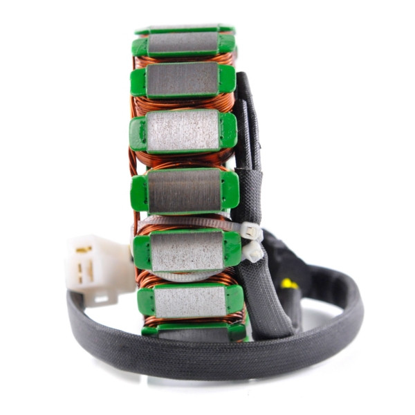 Kimpex HD Stator Fits Yamaha - 225478 - 225478