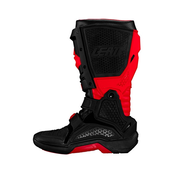 LEATT 4.5 Boots Men, Women - MX - 7 - 462893