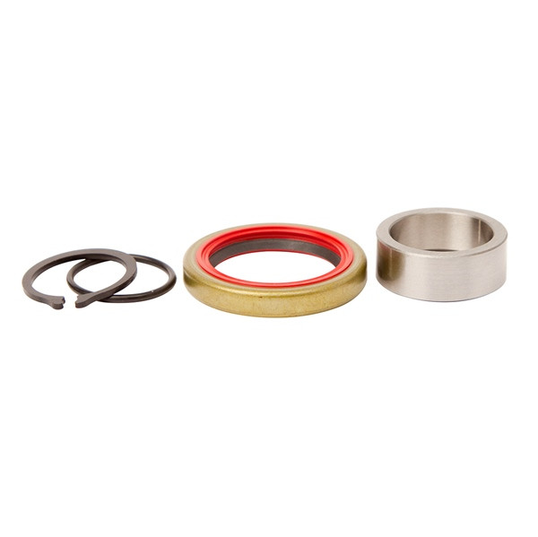 Hot Rods Output Shaft Repair Kit - 164395