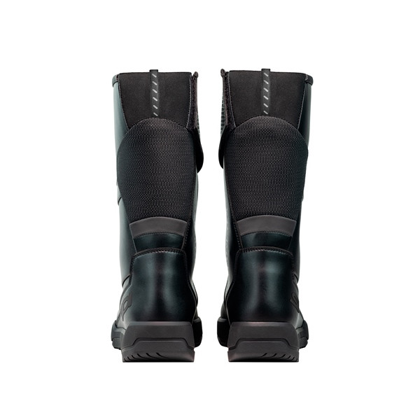 SIDI Orion GTX Boots Men - Road - 39 - 840832