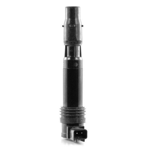 Kimpex HD Ignition Coil KAWASAKI - 225481 - 225481