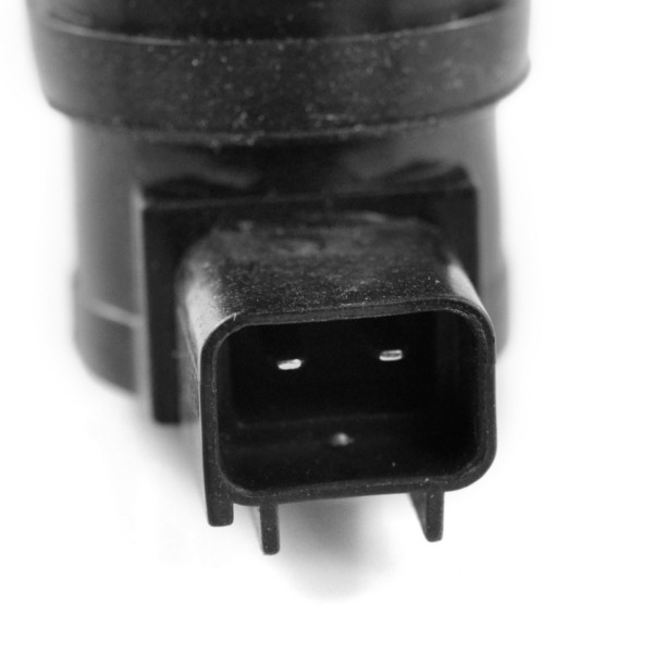 Kimpex HD Ignition Coil KAWASAKI - 225481 - 225481