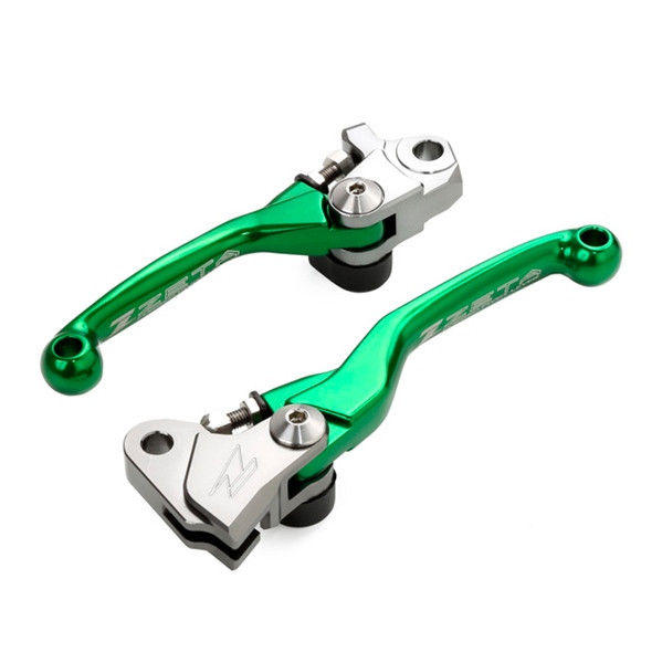 DRC/ZETA/UNIT Pivot Lever FP - 228833
