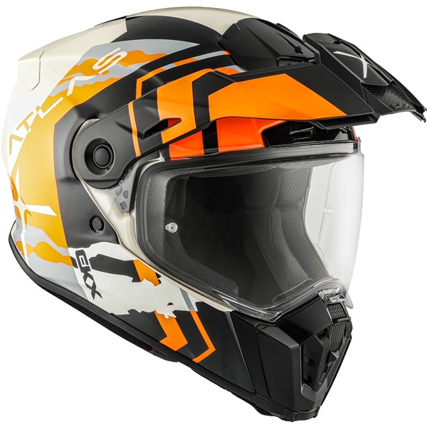 CKX Atlas Equinox - XL - 517315