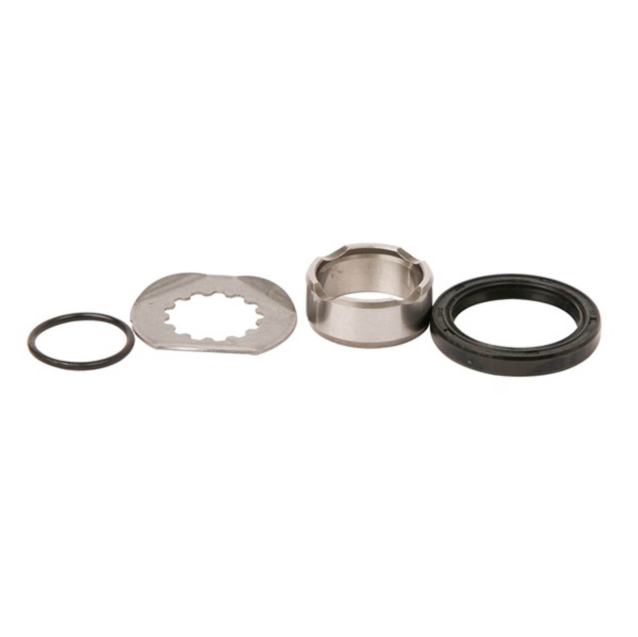 Hot Rods Output Shaft Repair Kit - 164399