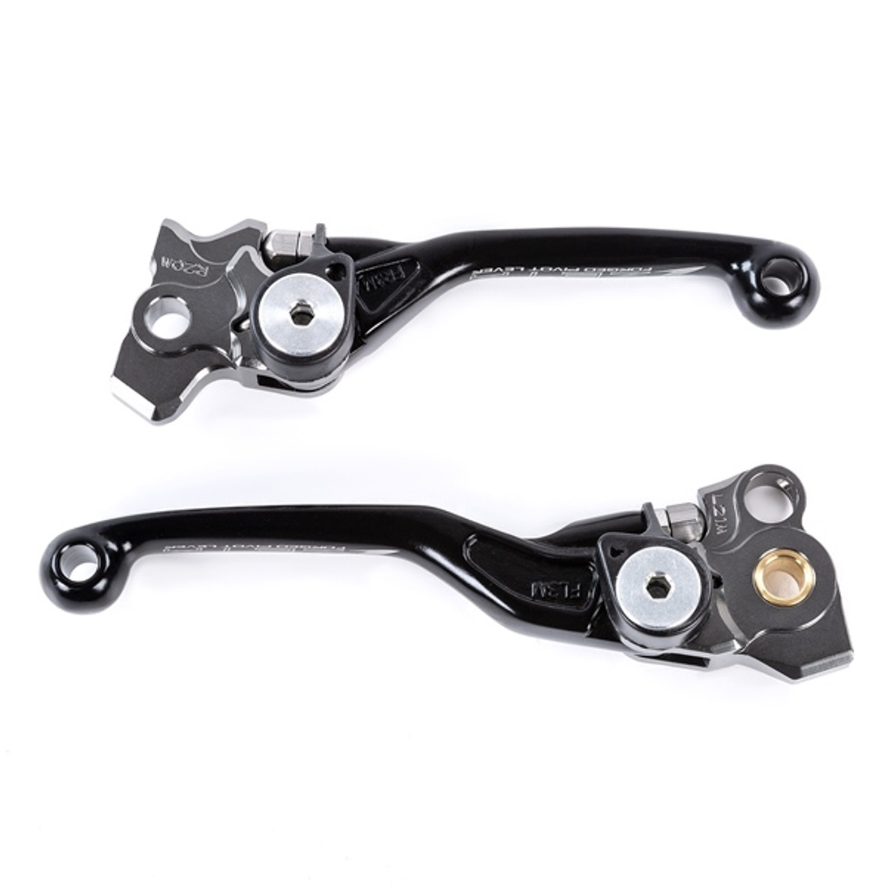 DRC/ZETA/UNIT Pivot Lever FP - 228834