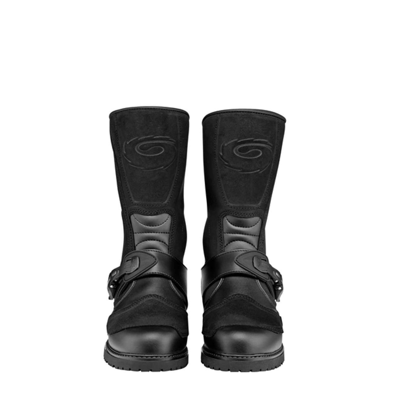 SIDI Canyon Gore-Tex Boots Men - Road - 47 - 840169
