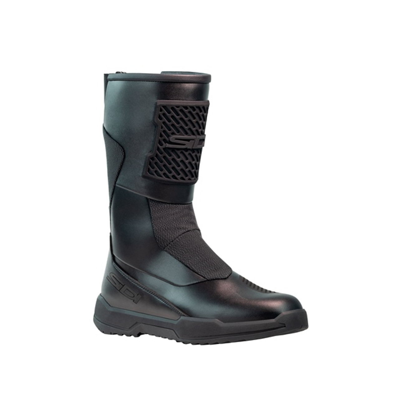 SIDI Orion GTX Boots Men - Road - 42 - 840834