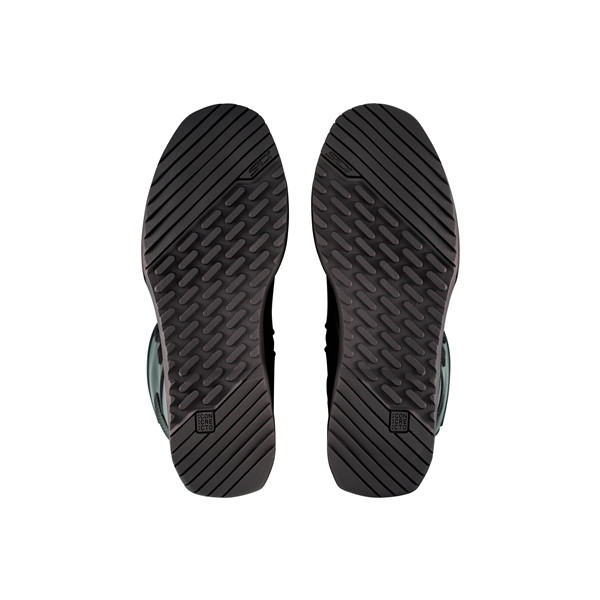 SIDI Orion GTX Boots Men - Road - 42 - 840834