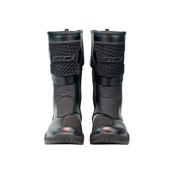 SIDI Orion GTX Boots Men - Road - 9.5 US / 43 EU - 840835