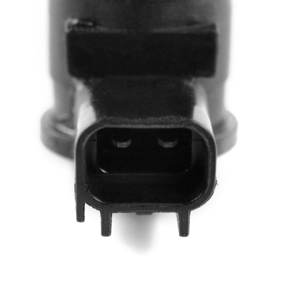 Kimpex HD Ignition Coil Fits Suzuki - 225486 - 225486