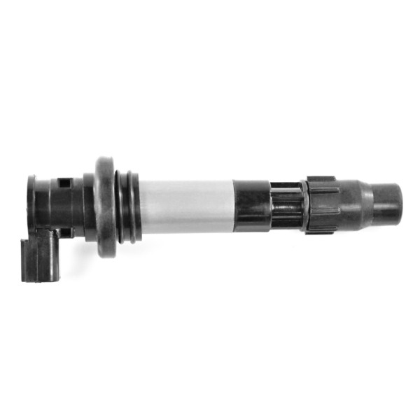 Kimpex HD Ignition Coil SUZUKI - 225486 - 225486