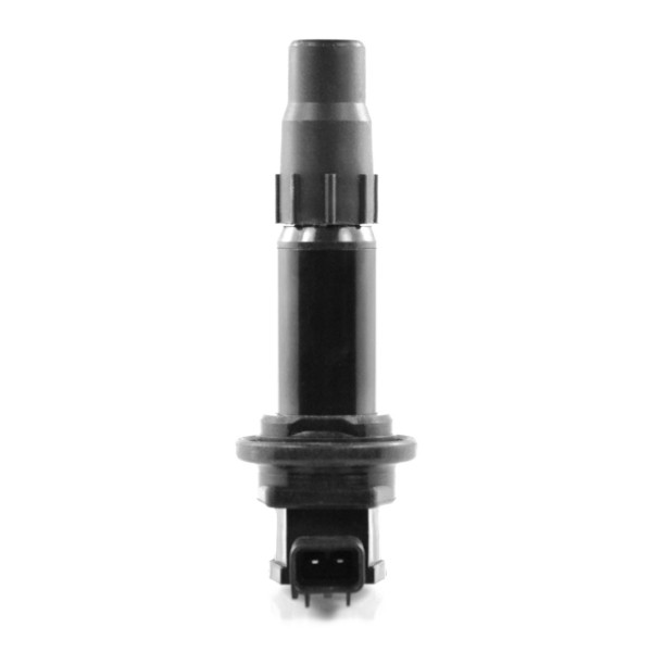 Kimpex HD Ignition Coil KAWASAKI - 225487 - 225487