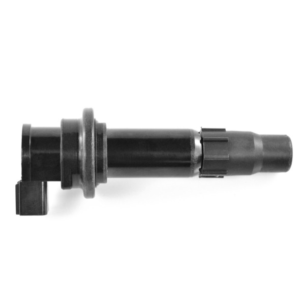 Kimpex HD Ignition Coil KAWASAKI - 225487 - 225487