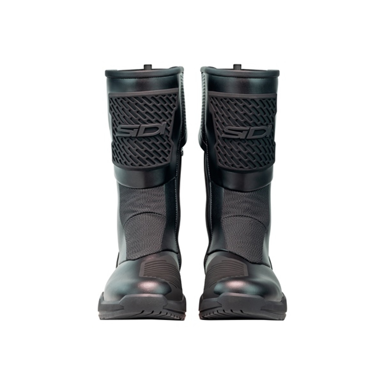 SIDI Orion GTX Boots Men - Road - 44 - 840836