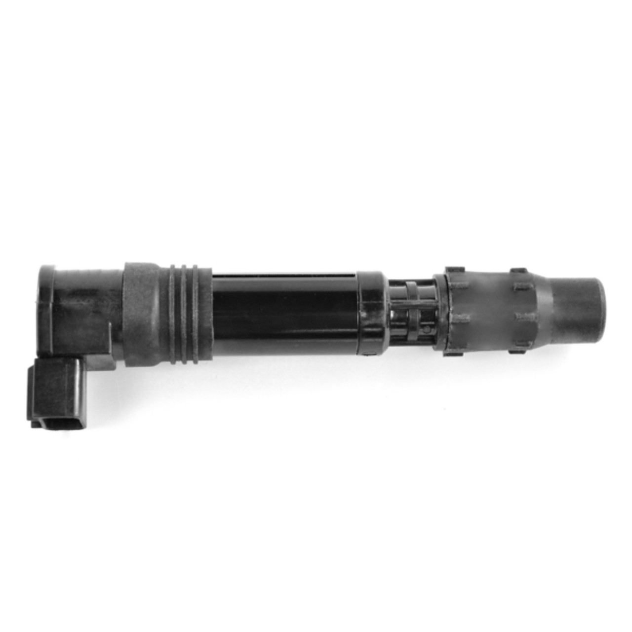 Kimpex HD Ignition Coil Fits Honda - 225491 - 225491