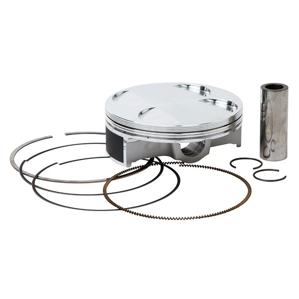 VertexWinderosa Forged Replica Piston Kit HONDA - 450 cc - 064438