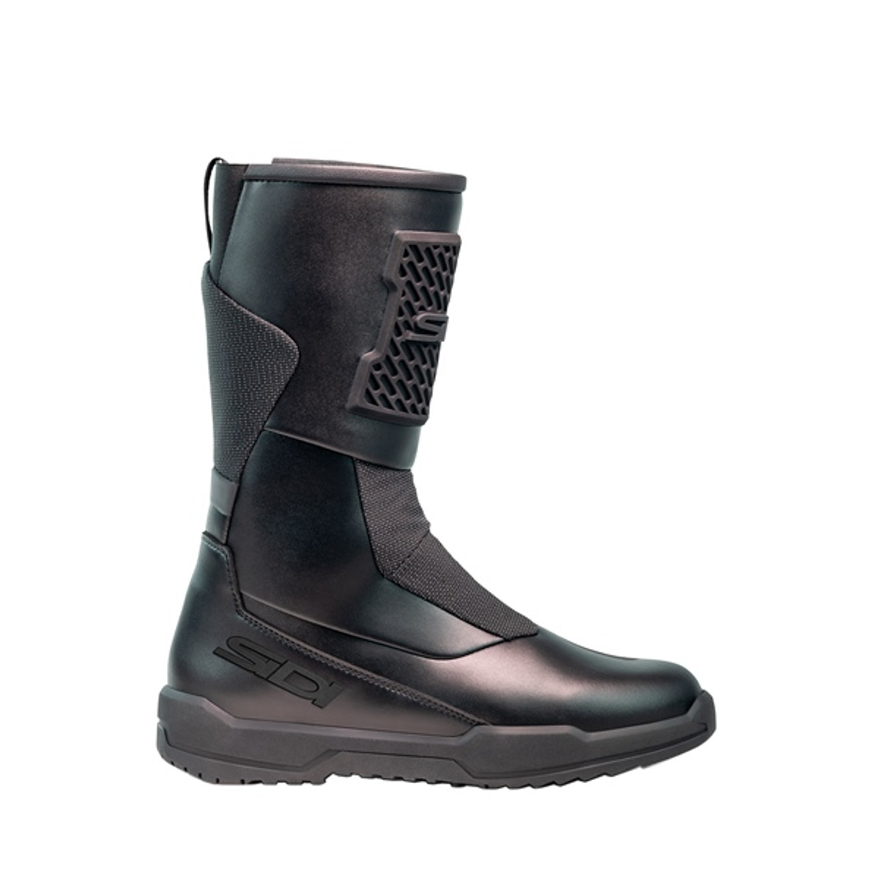 SIDI Orion GTX Boots Men - Road - 46 - 840838