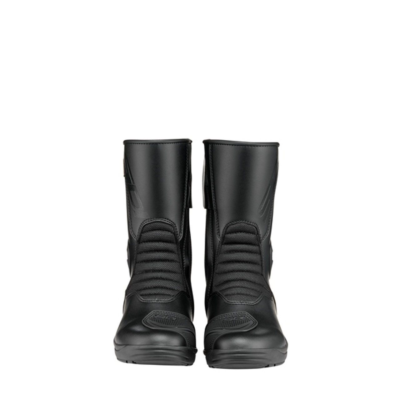 SIDI Gavia Gore-Tex Boots Men - Road - 42 - 840174