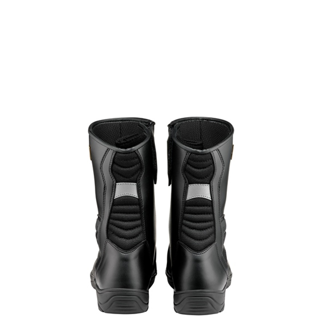 SIDI Gavia Gore-Tex Boots Men - Road - 42 - 840174