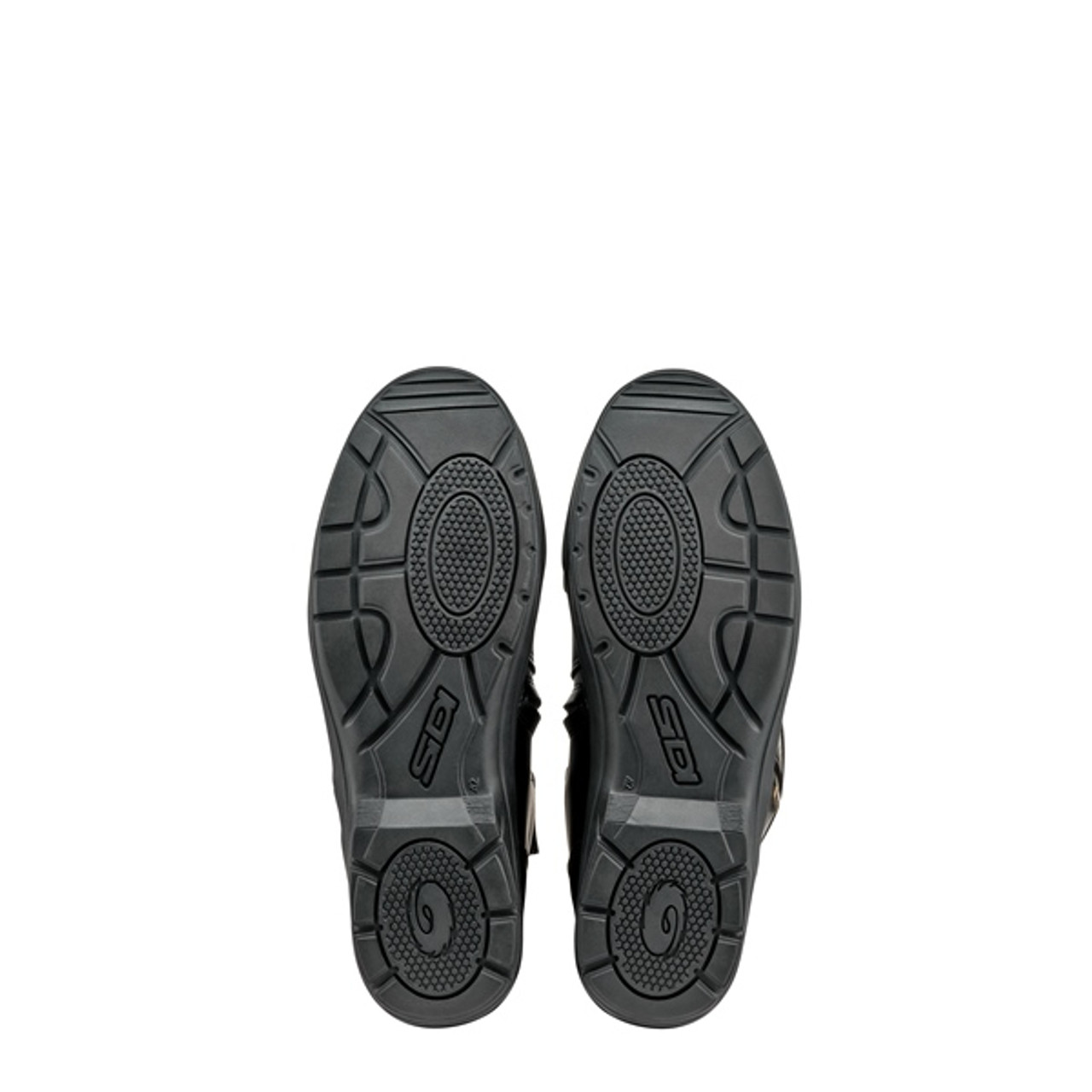 SIDI Gavia Gore-Tex Boots Men - Road - 42 - 840174
