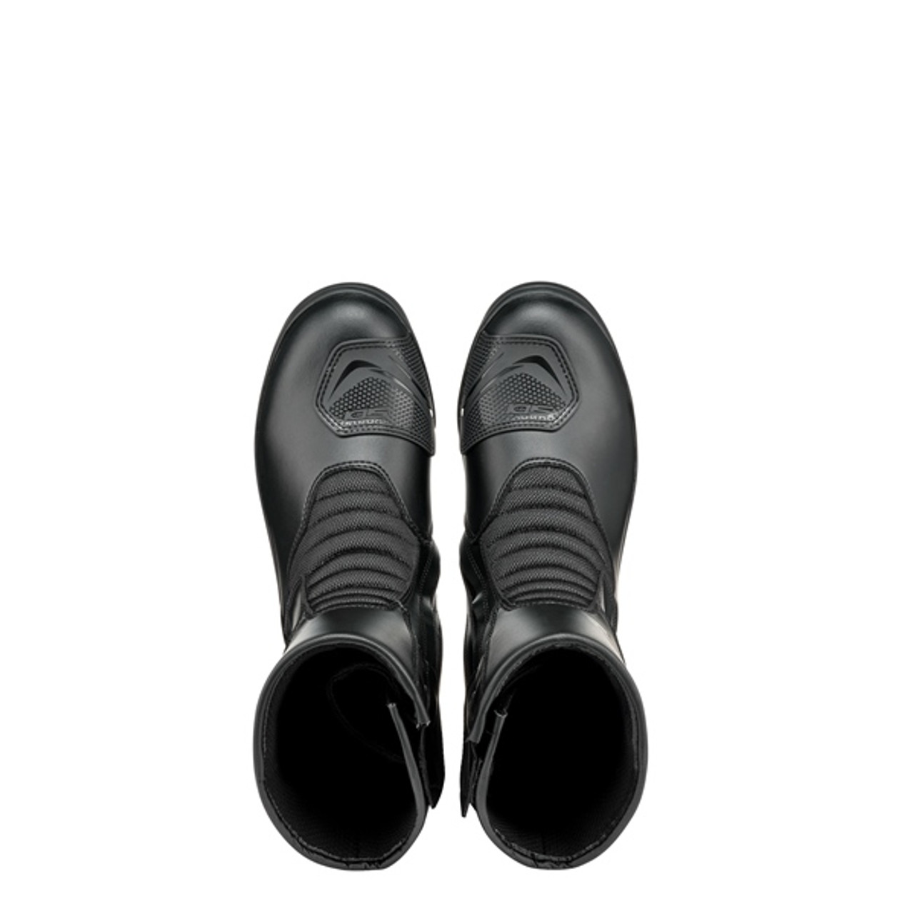SIDI Gavia Gore-Tex Boots Men - Road - 42 - 840174