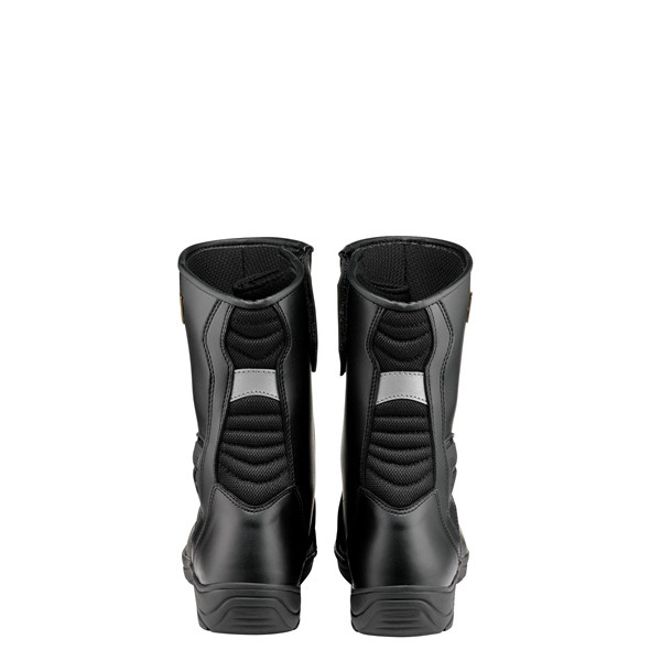 SIDI Gavia Gore-Tex Boots Men - Road - 8.5 US / 42 EU - 840174