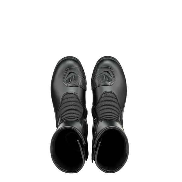SIDI Gavia Gore-Tex Boots Men - Road - 8.5 US / 42 EU - 840174